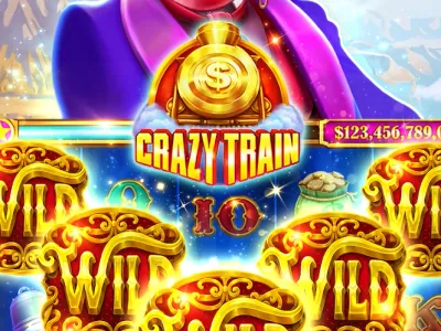 Kemenangan Jackpot ezi88