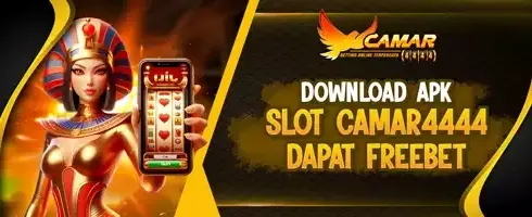 Bonus Instal Aplikasi ezi88 promotion banner