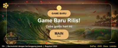 Login Ezi88 Sekarang & Menang banner