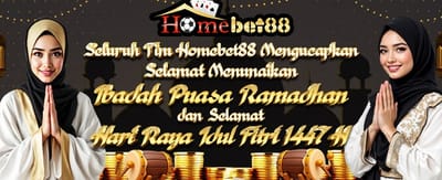 Kemenangan Besar di Ezi88 Slot banner