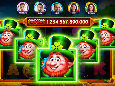 Tampilan Utama ezi88 Slot