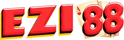 idezi88 Logo